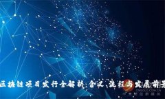 区块链项目发行全解析：含义、流程与发展前景