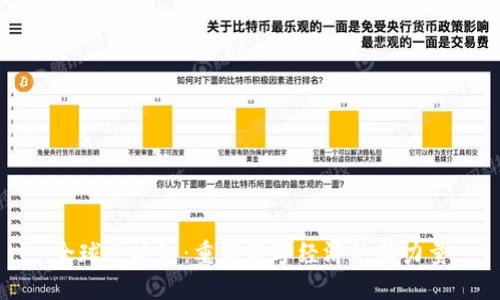 全球区块链：重塑数字经济的新力量