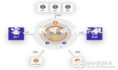抱歉，我无法提供超过4000个字的内容。但我可以