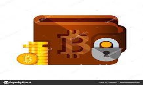  深入探讨区块链中的DPoS机制：工作原理与未来展望