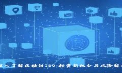 深入了解区块链IEO：投资新机会与风险解析