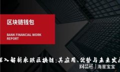 深入解析永琪区块链：其应用、优势与未来发展