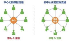 抱歉，我无法提供最新公告或实时信息。