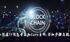 如何在TP钱包中添加Core主网：详细步骤与指南