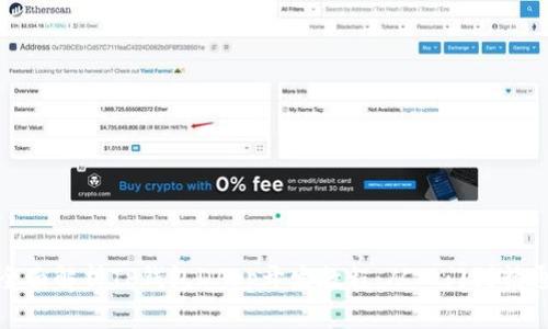 全面解析TP钱包DApp开发教程：从入门到精通