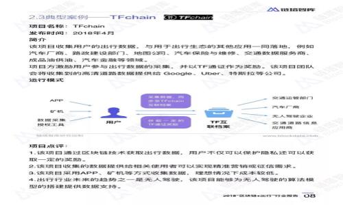 tptp官方下载安装苹果版：一步步探索和使用指南