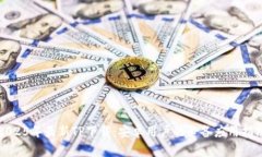 2025年最新TP下载：安卓用户的必备应用指南