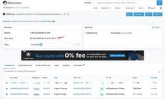  TP钱包冷钱包转账详解：让你的数字资产安全又