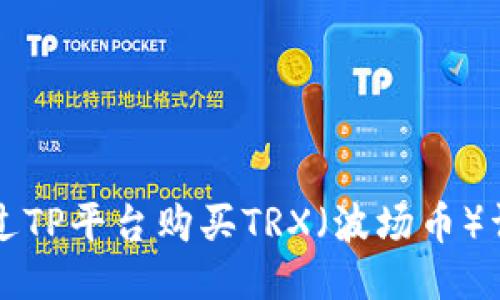 如何通过TP平台购买TRX（波场币）详尽指南