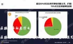 区块链币融是什么区块链币融：深入了解加密货