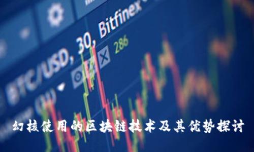幻核使用的区块链技术及其优势探讨