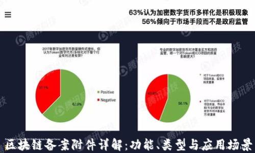 
区块链备案附件详解：功能、类型与应用场景