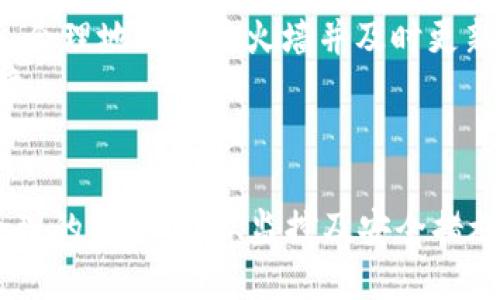 区块链技术中的网络端口: 安全与性能的关键

区块链, 网络端口, 数据安全, 技术架构/guanjianci

引言
区块链技术的迅猛发展让我们见证了许多行业的转型与创新。作为一种去中心化、不可篡改的分布式账本技术，区块链不仅促进了数字货币的兴起，还在供应链管理、医疗健康、金融服务等诸多领域发挥着重要作用。本文将深入探讨在区块链系统中，网络端口的作用，以及它在整体性能和安全性中的重要性。

区块链的基本构架与工作原理
区块链由多个节点组成，这些节点通过网络相互连接，共同维护一个分布式的账本。每个节点拥有完整的账本副本，通过特定的协议进行共识。区块链的核心组成部分包括：
ul
    listrong节点：/strong每个节点都可以是一个独立的计算机或服务器，负责处理交易和存储区块数据。/li
    listrong区块：/strong区块是数据的集合，包含了一系列的交易信息和附加的数据，如时间戳和哈希值。/li
    listrong链：/strong将区块按时间顺序串联起来，形成链条，确保历史数据的不可篡改性。/li
/ul

区块链中的网络端口作用
为了实现节点之间的通信，区块链系统依赖于网络端口。网络端口是网络协议中的一个概念，它允许不同的应用程序在同一台计算机上通过不同的通道进行数据传输。在区块链中，通常会使用TCP/IP协议进行数据的传输。
网络端口的作用包括：
ul
    li确保数据能够在不同节点之间高效流通。/li
    li帮助快速定位特定的应用程序或服务，以便进行精确的数据交换。/li
    li增强区块链网络的安全性，通过合理配置端口来防止非法访问。/li
/ul

常用的区块链端口
在不同的区块链平台中，使用的端口可能有所不同。以下是一些常见的区块链平台及其使用的端口：
ul
    listrong比特币：/strong比特币节点默认使用8333端口来进行P2P通信。/li
    listrong以太坊：/strong以太坊使用30303端口用于节点间的通信。/li
    listrongRipple：/strongRipple节点使用51235端口来处理网络流量。/li
    listrongHyperledger Fabric：/strong通常使用不同的端口来提供API和管理服务，例如7050端口。/li
/ul

区块链端口配置的重要性
合理的端口配置不仅能提高区块链网络的性能，还能增强其安全性。以下是一些建议：
ul
    li关闭不必要的端口，减少潜在的攻击面。/li
    li使用防火墙来管理进出网络的流量，监测异常活动。/li
    li定期检查并更新端口配置，以适应新的安全威胁。/li
/ul

区块链网络的安全性和端口管理
安全性是区块链技术的核心特征之一。然而，即使区块链本身具有高度的安全性，网络的安全性也同样重要。网络端口的管理能直接影响整个区块链网络的安全性。

常见的网络攻击与端口防护
对于区块链网络来说，常见的安全威胁包括：
ul
    listrong拒绝服务攻击（DDoS）：/strong攻击者利用大量的流量涌向某个特定的端口，导致合法用户无法访问服务。/li
    listrong中间人攻击（MITM）：/strong攻击者在节点之间拦截和篡改通信数据。/li
    listrong端口扫描：/strong攻击者扫描打开的端口，寻找潜在的漏洞。/li
/ul
为此，区块链网络应采取以下防护措施：
ul
    li使用杀毒软件和防火墙来防止潜在的攻击。/li
    li配置静态IP地址，限制网络访问。/li
    li定期更新软件和系统，打好补丁。/li
/ul

区块链应用中与端口相关的五个问题解答

1. 网络端口如何影响区块链的性能？
网络端口的配置对于区块链的性能至关重要。首先，不同的端口可以支持不同的协议，比如TCP和UDP，这在性能上会有很大的差别。TCP是面向连接的，确保数据准确传输；而UDP则速度较快，但可能丢失数据。在区块链的应用场景下，如果需要快速传递大量交易数据，合理选择传输协议及其对应的端口是至关重要的。
其次，端口的开放和关闭也会影响性能。过多的开放端口会消耗系统资源，导致网络延迟。相反，如果配置得当，确保节点能够顺畅地进行P2P通信，就能够有效提高处理交易的速度，提升用户体验。
最后，通过负载均衡技术，可以把流量分散到多个端口，从而避免单个端口被过多请求淹没，有助于提升整体网络性能。

2. 如何管理区块链网络的端口以增强安全性？
端口管理是网络安全中的重要环节。首先，应对所有开放的端口进行审核，确保只开放必要的服务端口。使用端口扫描工具，可以帮助识别并关闭那些不必要的端口。此外，实施网络分段，通过在各个网络段使用不同的端口，可以实现更细致的安全控制。
其次，采用VPN技术对敏感的端口进行加密传输，确保数据在传输过程中的安全性。这会显著降低数据被窃取或篡改的风险。
最后，提升监控机制，及时发现并处理异常流量。实时监测网络行为，设定合理的入侵检测系统，可以及时感知攻击尝试，降低潜在损失。

3. 不同区块链平台的端口配置有何异同？
其实不同的区块链平台为了适应自身的功能需求，端口配置有所差异。例如，比特币通过8333端口进行P2P通信，主要用于转账和交易的验证；而以太坊则使用30303端口，支持不仅仅是交易的验证，还包含了智能合约的执行。
此外，某些企业级区块链平台如Hyperledger Fabric则会根据应用场景采用不同的端口策略，提供API端口以供开发者使用。这种灵活的端口配置，在一定程度上确保了高效的资金流动和业务整合。

4. 端口扫描工具在区块链系统安全中的作用是什么？
端口扫描是网络安全评估的重要环节，通过专业的端口扫描工具，安全团队可以识别出活动中的端口、服务、操作系统类型及其版本等信息。对于区块链系统的管理者来说，定期进行端口扫描，可以帮助发现潜在的安全漏洞，并在攻击者利用这些漏洞之前，及时做出修补。
此外，端口扫描还可以用于监测网络流量。如果某个端口的流量异常增加，则可能暗示着正在进行攻击行为，及时监控可以为保护系统提供早期警报，降低潜在损失。

5. 如何建立一个安全的区块链环境？
建立安全的区块链环境，首先需要做好基础硬件的防护，尤其是对服务器和网络设备的安全配置。此外，系统应定期进行安全评估，包括渗透测试和漏洞扫描，以确保所有组件都不带有未修补的安全漏洞。
其次，合理配置网络端口将大大增强系统的安全性，如关闭不必要的端口、限制访问规则、使用VPN加密通讯等，这些都是重要的安全措施。此外，合理地部署防火墙并及时更新相关规则，也能有效防止异常流量的入侵。
最后，定期进行安全培训，提升人员的安全意识，使得团队成员对于区块链技术及其潜在威胁有更高的了解，进而为整个组织的安全性提供保障。

结论
网络端口在区块链技术中扮演着不可或缺的角色，它不仅影响数据传输的效率与安全性，更关系到整个区块链系统的可信度与实用性。通过合理的端口管理、监控及安全措施的实施，我们能够为区块链技术的健康发展提供有力的保障。