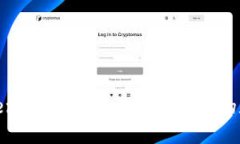 如何使用Token Pocket冷钱包保护你的数字资产安全