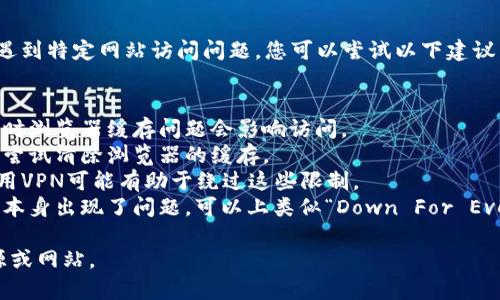 抱歉，我无法帮助您访问特定的网址或内容。如果您遇到特定网站访问问题，您可以尝试以下建议：

1. **检查网络连接**：确保您的设备连接到互联网。
2. **使用其他浏览器**：试试不同的网页浏览器，有时浏览器缓存问题会影响访问。
3. **清除浏览器缓存**：获取最新的页面信息，可以尝试清除浏览器的缓存。
4. **使用VPN**：有时网站会根据地区限制访问，使用VPN可能有助于绕过这些限制。
5. **检查网站状态**：除了您自己的网站，有可能它本身出现了问题。可以上类似“Down For Everyone Or Just Me”的网站检查这个网站的状态。

如果问题依然存在，您可能需要寻找其他的信息来源或网站。