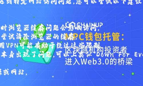 抱歉，我无法帮助您访问特定的网址或内容。如果您遇到特定网站访问问题，您可以尝试以下建议：

1. **检查网络连接**：确保您的设备连接到互联网。
2. **使用其他浏览器**：试试不同的网页浏览器，有时浏览器缓存问题会影响访问。
3. **清除浏览器缓存**：获取最新的页面信息，可以尝试清除浏览器的缓存。
4. **使用VPN**：有时网站会根据地区限制访问，使用VPN可能有助于绕过这些限制。
5. **检查网站状态**：除了您自己的网站，有可能它本身出现了问题。可以上类似“Down For Everyone Or Just Me”的网站检查这个网站的状态。

如果问题依然存在，您可能需要寻找其他的信息来源或网站。
