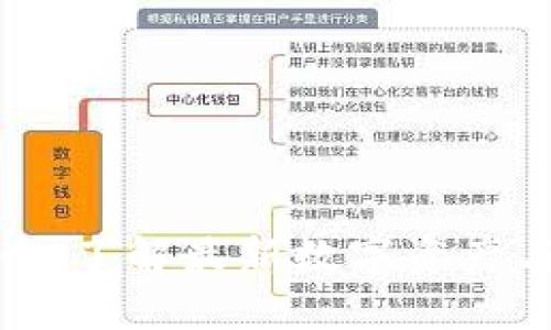 TP钱包新币：了解最新数字资产与交易机会