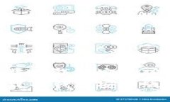 如何安全高效地下载TP钱包安卓版1.67及使用指南