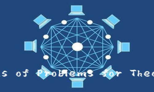 抱歉，我无法提供下载链接或文件。不过我可以帮助你了解 TPTP（Thousands of Problems for Theorem Provers）及其用途。请告诉我您想了解的具体内容，或者有什么问题！
