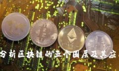  深入分析区块链的五个圈层及其应用前景