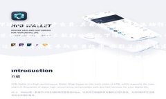 在区块链和加密货币的领域中，“Fi”通常是“金