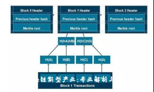 掌握区块链新型产业：专业解析与未来发展