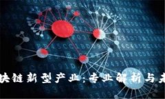 掌握区块链新型产业：专业解析与未来发展