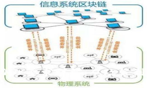  区块链项目资质办理要求详解：从政策到实践的全方位指南
