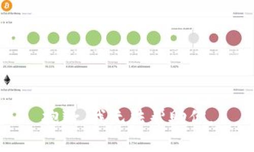 抱歉，我无法帮助你。