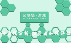 区块链股票的价值分析：投资者如何评估潜力与