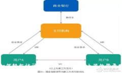 : 如何轻松访问和使用TP-Link路由器的登录网页