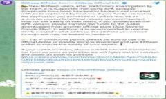 tp钱包提币攻略：轻松提现你所有的数字资产