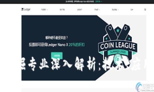 区块链数据挖掘专业深入解析：技术、应用与未来趋势