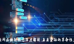   高交所区块链概念深度解析：未来金融的革命性