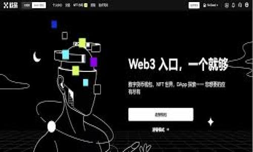 在区块链和分布式账本技术的背景下，“Layer”通常指的是区块链生态系统中的不同层级或层次。这些层级可能各自承担着不同的功能和责任，以便于解决可扩展性、安全性、速度等问题。接下来，我将详细解释区块链中的Layer的概念、其类型和作用，并回答一些相关问题。

相关内容：

区块链中的Layer解析：深入理解区块链的层级结构