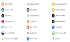 : TP钱包可以直接买币吗？详解TP钱包的购买功能