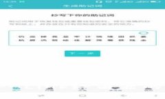 如何有效管理TP-Link路由器的登录账号和设置