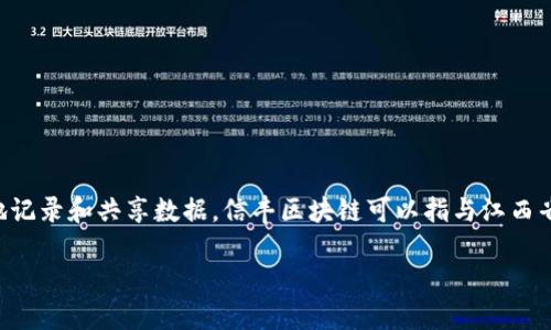 区块链是一种去中心化的分布式账本技术，允许多个参与者在没有中介的情况下安全地记录和共享数据。信丰区块链可以指与江西省信丰县相关的区块链技术应用或项目。以下是对“信丰区块链”系列内容的结构化介绍。

信丰区块链：未来数字经济的引擎