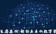 区块链生存基础：解锁未来的数字资产世界