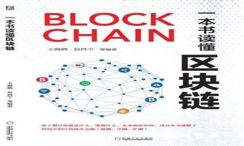 如何顺利访问TP-Link路由器的登录入口