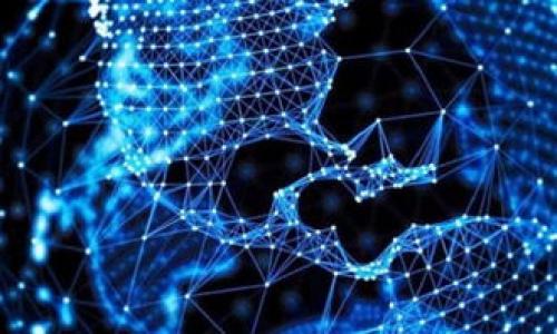 区块链协议网站是指专门提供与区块链协议相关信息、服务和功能的在线平台。这些网站通常会包括关于区块链技术的基础知识、各类区块链协议的介绍、相关项目的动态、开发者工具以及社区讨论等内容。区块链协议是指在区块链网络中规定节点之间如何进行交流和交易的规则及标准，关键在于它们能够确保网络中所有参与者的一致性和安全性。

### 区块链协议网站的特点

1. **信息丰富性**：通常会提供多种不同区块链协议的详细介绍，包括它们的工作原理、优势和劣势。
   
2. **开发者支持**：很多区块链协议网站会提供工具、SDK（软件开发工具包）以及API（应用程序接口），帮助开发者搭建基于特定协议的应用。

3. **社区互动**：这些网站通常会有讨论区或者论坛，用户可以在这里互动、讨论、解决问题，促进知识的传播和共享。

4. **教程和资源**：提供学习材料和指南，可以是文章、视频，或者在线课程，帮助用户更好地理解区块链协议。

### 为什么需要区块链协议网站？

1. **学习与提高认识**：对于希望深入了解区块链技术的开发者和企业而言，区块链协议网站提供了一个集中获取信息的渠道。

2. **提升开发效率**：通过提供现成的工具和模板，开发者可以节省大量时间，迅速搭建起基于区块链的应用。

3. **促进合作与创新**：社区的建立能够促使不同背景、技能的人士相互合作，分享创意和解决方案，进而推动区块链技术的创新。

### 区块链协议网站的应用场景

- **金融行业**：许多区块链协议专注于金融交易，提供加密货币的转账与结算服务。
- **供应链管理**：一些网站提供的协议支持透明的货物流转追踪，提升了供应链的效率和安全性。
- **智能合约**：有些协议支持智能合约的执行，帮助自动化和简化各类合同的履行。

### 可能相关的问题

#### 1. 什么是区块链协议，如何工作？

区块链协议是一系列规则和标准，这些规则和标准规定了数据在区块链网络中的传递和存储方式。每一个节点（网络中的计算机）都遵循相同的协议，以确保信息的一致性和安全性。同时，协议确保了数据无法被篡改，因为每个区块都包含前一个区块的哈希值。

区块链协议主要通过以下几个方面来实现其功能：

- **共识机制**：确保所有节点对数据有效性达成一致的过程。常见的共识机制有“工作量证明”（PoW）和“股权证明”（PoS）。
  
- **加密技术**：运用公钥和私钥系统来确保交易的安全性，确保只有拥有私钥的人才能进行交易。

- **数据结构**：通过区块链的链式结构，确保数据是按照时间顺序和逻辑顺序排列的，每新增一个区块都依赖于前一个区块。

#### 2. 区块链协议与普通网络协议的区别是什么？

区块链协议与普通的网络协议在多个方面有所不同。首先，区块链协议通常是去中心化的，而传统的网络协议往往是中心化的，依赖于服务器和客户机之间的沟通。其次，区块链协议在数据的完整性和不可篡改性上有着更高的要求。

我们可以从以下几方面来分析它们之间的区别：

- **去中心化**：区块链协议允许所有参与者对数据进行验证，而普通网络协议通常依赖一个中心节点来处理和验证数据。

- **安全性**：区块链协议使用加密来确保数据安全，而普通网络协议的安全性则依赖于网络的架构和安全措施。

- **透明度和可追溯性**：区块链协议通过公共账本的方式，提高数据的透明度，每个用户都能查看交易记录，而传统网络协议则不具备这样的透明性。

#### 3. 区块链协议的类型有哪些？

区块链协议的类型主要可以分为以下几种：

- **公有链**：任何人都可以参与和查看。比特币和以太坊就是公有链的例子。

- **私有链**：只有特定的用户才能参与，常用于企业内部，提升数据处理的安全性。

- **联盟链**：由多个组织共同维护的区块链，通常用于实现跨组织的合作和数据共享。

不同类型的区块链协议有各自的应用场景，比如公有链适合于加密货币交易，而联盟链更适合供应链管理等场景。

#### 4. 如何选择合适的区块链协议？

选择合适的区块链协议需要考虑多个因素，包括应用需求、安全性、交易速度、社区支持和成本等。

以下是几个选择区块链协议时的建议：

- **应用需求**：首先确认你的应用场景是什么，例如是需要高频交易的金融应用，还是低频的供应链追踪。

- **安全性需求**：评估协议的安全性，根据产品的特性决定是否需要额外的安全措施。

- **网络的共识速度**：不同协议的交易验证速度不同，选择适合你业务的速度尤为关键。

- **社区和开发支持**：选择有活跃社区和充分文档支持的协议，可以更快地获得问题的解答和帮助。

#### 5. 如何在区块链协议网站上找到有效的信息？

在区块链协议网站上寻找有效信息时，有若干策略可以帮助你找到所需的内容：

- **使用搜索功能**：大多数区块链协议网站都提供搜索框，可以快速定位特定的协议或文章。

- **浏览分类目录**：大部分网站将信息按照类别进行分组，你可以通过浏览这些分类来找到相关的信息。

- **参加社区论坛**：很多网站都有社区论坛，用户可以在这里提问、讨论，获取第一手的信息和经验。

- **查看最新动态**：关注网站的新闻或动态部分，了解行业最新进展和热门讨论。

总结来说，区块链协议网站在提供区块链技术相关信息方面起到了重要作用，为不同角色的用户提供了宝贵的资源和支持。