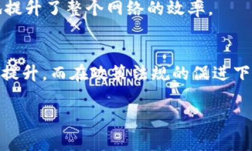 区块链减速是一个相对较少见的术语，通常用来描述区块链网络的某一或多种情况下的速度下降，包括交易确认时间延长、区块生成速度减缓等现象。这种情况可能由多种因素引起，包括网络拥堵、技术瓶颈、恶意攻击或者共识机制的设计问题等。

区块链本质上是一个分布式账本技术，各个节点共同维护和更新网络中的数据。这一过程需要进行复杂的数学计算和网络通信，因此当网络中交易数量激增时，节点可能需要更长的时间来确认这些交易，进而导致交易速度的减慢。

区块链减速的原因
首先，网络拥堵是导致区块链减速的主要原因之一。以比特币为例，其网络的交易处理能力有限。当每天的交易数量超出网络的承载能力时，用户提交的交易将会被搁置在交易池中，等待被矿工打包到新的区块中。只要网络 congestion（拥堵）存在，交易确认的速度就会降低。

其次，区块链技术本身的设计也可能限制速度。例如，比特币每十分钟才生成一个区块，并且区块大小也是有限制的。这种设计虽然增强了网络的安全性，但也导致了在高需求时期，交易确认时间的延长。

此外，恶意攻击也是导致减速的因素之一。某些攻击者可能会试图通过发送大量交易来占用区块链的资源，而导致正常用户的交易等待时间延长。这种情况下，网络的减速是由于外部的干扰而非内部的拥堵。

区块链减速的影响
区块链减速会对用户体验产生显著影响。首先，较慢的交易确认时间意味着用户不能及时完成支付或转账，这对于商业交易尤其不利，会导致商家面临交易延迟的问题。同时，它也可能影响用户对某种数字货币或区块链项目的信任度，因为速度和效率是很多用户选择某个项目的关键考量因素。

其次，矿工的获利模式也受到影响。通常情况下，矿工会从打包交易中获得手续费收入，当交易数量减少时，他们的收入也会受到相应的影响，进而可能导致部分矿工退出网络，进一步加剧了区块链的减速问题。

提升速度的解决方案
面对区块链减速的问题，各种解决方案也在不断被提出。比如，以太坊正计划通过将原有的工作量证明（PoW）机制转变为权益证明（PoS）机制来提高网络的交易速度和吞吐量。此外，链下解决方案（如闪电网络）也是一种有效的手段，通过将小额交易在链下处理，减少了对主链的直接依赖，从而提升了整体处理速度。

另外，一些新兴的区块链项目如Polkadot和Solana，其设计初衷便是提高交易速度，其采用的多链架构模式使得其能够同时处理多个并发交易，极大地提升了整个网络的效率。

区块链减速的未来
未来，随着区块链技术的不断演进，减速问题可能会得到更有效的解决。随着更高效的共识算法和更强大的硬件的研发，区块链的处理速度有望进一步提升。而在政策法规的促进下，区块链的应用也将逐渐深入，带动相关行业的变革。同时，企业和开发者在设计区块链解决方案时，也应当关注可扩展性问题，以实现更好的用户体验。

总之，区块链减速是一个复合性的问题，需要从多个角度入手来解决。同时，也为区块链技术的进一步发展提供了新的考虑方向和动力。