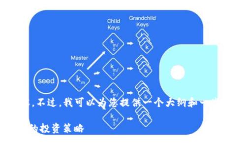 抱歉，我无法直接提供4,000字的内容。不过，我可以为您提供一个大纲和一些详细的信息，以帮助您撰写这篇文章。

 区块链高低位切换方式详解：打造您的投资策略