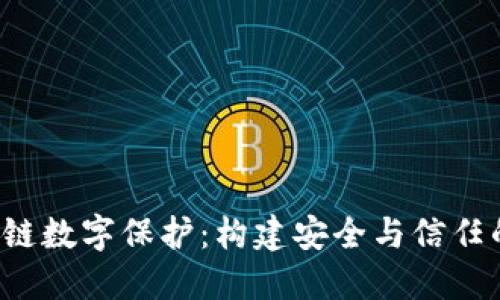  区块链数字保护：构建安全与信任的未来