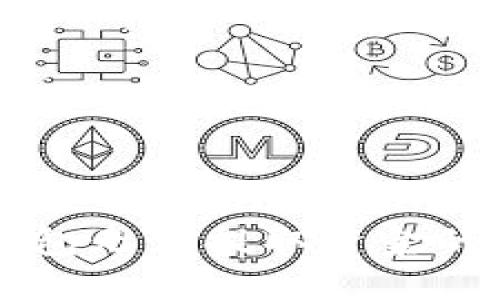 解决TP钱包无法提取资金的详细指南