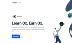 如何通过TP钱包获取少量HT币的完整指南