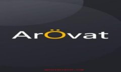 区块链技术和相关法规仍在不断发展，特别是在