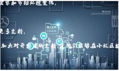 ### 小蚁区块链是什么意思？**小蚁区块链**（An