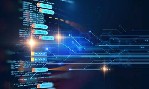 加密区块链领域是一个涉及多种技术、应用和经济模型的广泛领域，涵盖了区块链技术及其在加密货币、智能合约、去中心化金融（DeFi）、非同质化代币（NFT）等方面的应用。以下是对加密区块链领域的一些详细说明。

### 加密区块链的定义

加密区块链是一种利用加密算法确保数据安全和隐私的分布式账本技术。它的核心特性包括去中心化、透明性和不可篡改性。加密区块链通过共识机制（如工作量证明、权益证明等）使得网络参与者可以在没有中心化机构的情况下达成共识，记录交易和数据。

#### 1. 去中心化

去中心化是加密区块链的根本特性，意味着没有单个实体可以控制整个网络。所有参与者共同维护区块链，从而提高系统的安全性和透明性。

#### 2. 透明性

区块链上的所有交易都是公开的，任何人都可以查看交易记录。这使得数据的透明性和可核查性得以增强。

#### 3. 不可篡改性

一旦信息被写入区块链，就无法被轻易更改。这意味着数据的完整性得以保证。

### 加密区块链的应用

加密区块链的应用非常广泛，以下是一些主要领域：

#### 1. 加密货币

加密货币是区块链技术最早和最广泛的应用。比特币、以太坊等都属于这一范畴。加密货币通过区块链技术，提供了一种去中心化的数字货币，可以用于在线交易、投资等。

#### 2. 智能合约

智能合约是自动执行合约条款的程序。这种技术使得复杂的交易能够在没有中介的情况下安全完成。以太坊平台就是一个著名的智能合约平台。

#### 3. 去中心化金融（DeFi）

去中心化金融是利用区块链技术重构金融服务的领域，人们可以通过智能合约进行贷款、融资、交易等，摆脱传统银行的控制。

#### 4. 非同质化代币（NFT）

NFT是代表独特资产的代币，常用于数字艺术品、音乐、视频等领域。区块链保证了这些数字资产的唯一性和所有权。

### 加密区块链的挑战

尽管加密区块链的前景广阔，但仍然面临许多挑战：

#### 1. 监管

各国政府对加密货币和区块链的监管政策还不完善，许多国家的法律框架尚不明确。

#### 2. 安全性

虽然区块链技术具有内在的安全性，但加密货币钱包、交易所等的安全漏洞仍然是一个大问题，黑客攻击事件时有发生。

#### 3. 可扩展性

随着用户的增多，区块链网络的性能常常面临挑战，如何提高交易处理速度和降低成本是当前研究的热点。

#### 4. 能源消耗

一些共识机制（如比特币的工作量证明）消耗大量的能源，这引发了人们对其可持续性的担忧。

### 可能相关的问题

1. 区块链与传统数据库的区别是什么？
2. 加密货币的投资风险有哪些？
3. 如何选择安全的加密货币钱包？
4. NFT市场发展前景如何？
5. DeFi将如何改变传统金融服务？

接下来，我将详细回答这些问题。