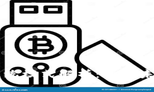 区块链合作系统模式解析：构建未来商业新生态